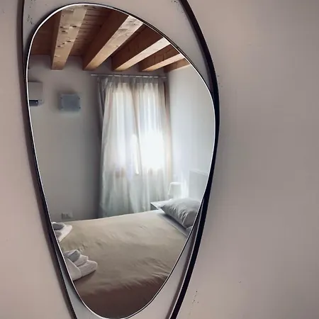 Ve-nice Casa Teresa C881 *