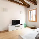 Appartement Ve-nice Casa Teresa C881 Venise
