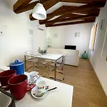 Ve-nice Casa Teresa C881 * Venise