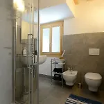 Appartement Ve-nice Casa Teresa C881 *