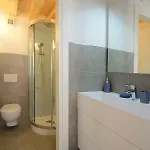 Ve-nice Casa Teresa C881 Appartement