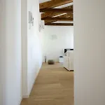 Appartement Ve-nice Casa Teresa C881