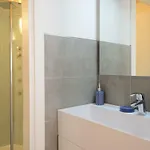Ve-nice Casa Teresa C881 Appartement Venise