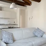 Appartement Ve-nice Casa Teresa C881 *
