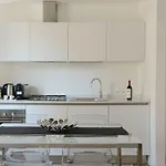 Appartamento Ve-nice Casa Teresa C881 *
