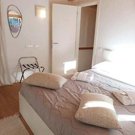 Ve-nice Casa Teresa C881 *