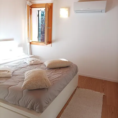 Ve-nice Casa Teresa C881