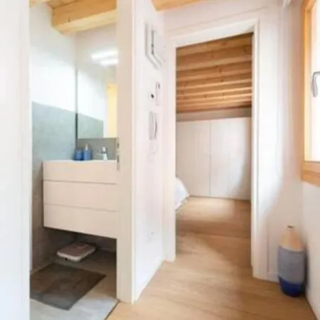 Ve-nice Casa Teresa C881 * Venise