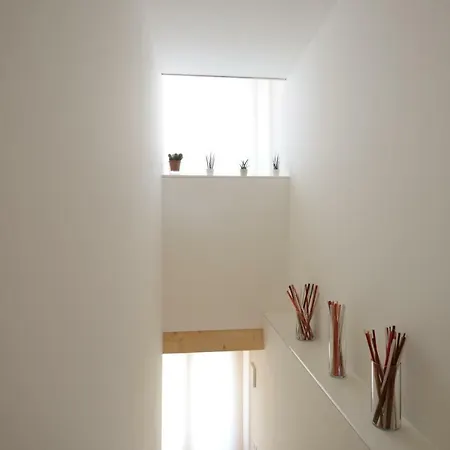Lägenhet Ve-nice Casa Teresa C881 *