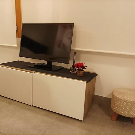 Ve-nice Casa Teresa C881 Daire Venedik