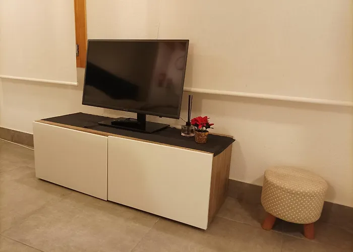 Ve-nice Casa Teresa C881 아파트 베니스