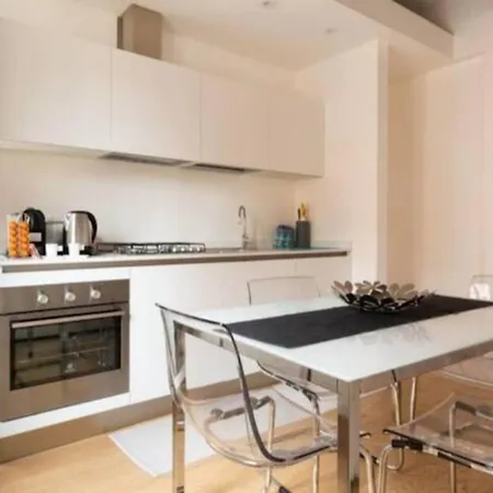 Ve-nice Casa Teresa C881 *