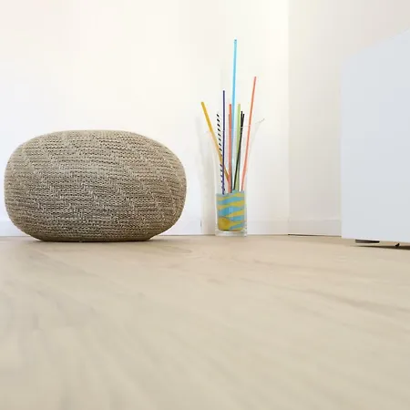 Ve-nice Casa Teresa C881 *